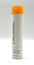 Paul Mitchell Kids Wash-Tear Free Shampoo 10.14 oz - £13.18 GBP