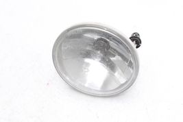 10-11 CHEVROLET CAMARO FOG LIGHT E4464 image 4