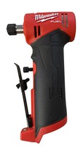 Milwaukee Cordless hand tools 2485-20 466869 - $119.00