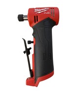 Milwaukee Cordless hand tools 2485-20 466869 - $119.00
