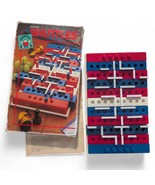 Vintage Shuttles Game with box & instructions Discovery Toys 1986 Collec... - €11,01 EUR Vintage Shuttles Game with box & instructions Discovery Toys 1986 Collec... - €11,01 EUR