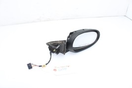 02-08 JAGUAR X-TYPE RIGHT PASSENGER SIDE VIEW MIRROR Q2549 - £94.04 GBP