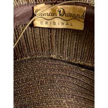 Item image 14