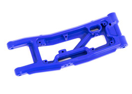 Traxxas Sledge Blue Rear (left) Suspension Arm - $32.99