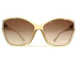 Vogue Sunglasses VO 2683-S-B 901/13 Square Frames w Brown Lenses 62-14-135 - £70.15 GBP