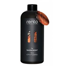 Rento Tar Essence for Sauna 400 ml - $24.90