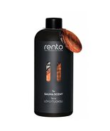 Rento Tar Essence for Sauna 400 ml - £19.58 GBP
