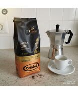 Moka Oro Italian Ground Espresso Medium Roast Coffee, 8.8 Ounces (Pack o... - $29.11 CAD