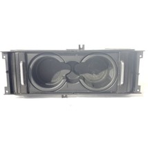 Cup Holder OEM 2007 Range Rover - $24.49