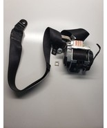 Seat Belt Front Bucket Seat Driver Retractor Fits 07-10 COMPASS 1357007*... - $1,216.49 MXN
