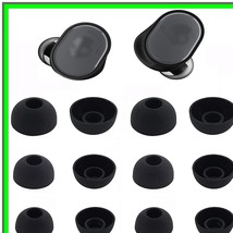ComfortFit Silicone Ear Tips for Candy Sesh Indy Evo - 6 Pairs - $21.77