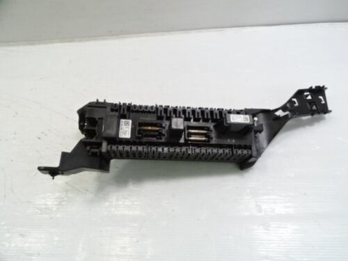 Mercedes X166 GL450 fuse box, right front seat, 1665402350 - $74.79