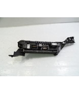 Mercedes X166 GL450 fuse box, right front seat, 1665402350 - $103.02 CAD
