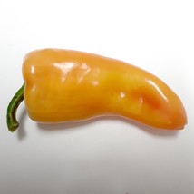 Sweet Banana Pepper 20 Seeds Fresh Garden USA Shipping - $10.98