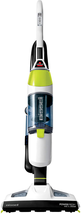 Bissell, 2747A PowerFresh Vac &amp; Steam All-in-One Vacuum and Steam Mop Be... - $420.36