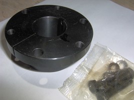 Item image 10
