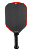 HEAD Radical Tour EX  Raw Pickleball Paddle - £135.85 GBP