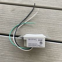 Item image 5