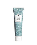 Origins Leg Lifts Cooling Leg Cream 5oz/150ml *NEW* 100% Authentic - $32.09