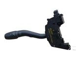 Column Switch Turn Signal-wiper Assembly Fits 00-03 SABLE 350345 - £32.60 GBP