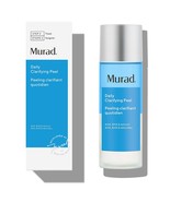 Murad AHA/BHA Retinoid Daily Clarifying Peel 3.2oz  - £51.14 GBP