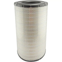 Baldwin RS4638 Air Element Filter. - $54.69