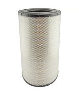 Baldwin RS4638 Air Element Filter. - $75.00 CAD