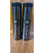Lot Of 2 BlackWolf Body Acne Spray 4 Fl Oz Each - $26.61 CAD