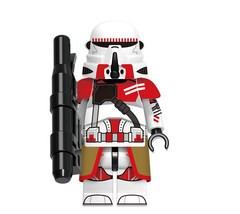 Item image 5