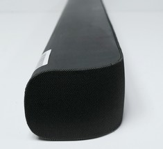 Roku Streambar 9101R/9101X Smart Soundbar Media Streamer ONLY image 5