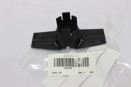 Nissan Infiniti Parking Park Sensor Mount Bracket Cover OEM Genuine 2853... - $34.99