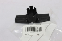 Nissan Infiniti Parking Park Sensor Mount Bracket Cover OEM Genuine 28533-5ZA0A - £27.57 GBP