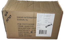 Item image 14