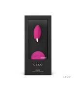 LELO LYLA 2 Remote Control Bullet Vibrator, Couples Toy (Hot Certise)  ⭐... - €52,39 EUR