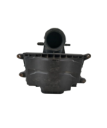 Air Cleaner Intake-duct Hose Fits 2004-2008 Ford F-150 Pickup P/N 5L1Z9A... - $98.01