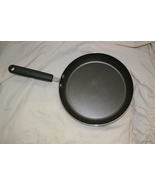 Farberware Nonstick 10 ½” Skillet New - £10.33 GBP