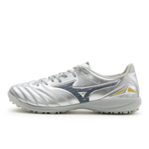 Mizuno Morelia Neo 4 Pro AS Men&#39;s Soccer Shoes Football Sports NWT P1GD2... - $155.51+