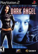 Item image 4