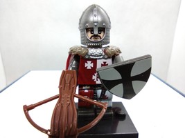 Item image 9