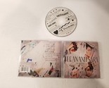 Heartthrob by Tegan And Sara (CD, 2013, Warner) - $8.05