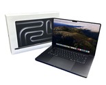 Apple Laptop Mrw23ll/a 410696 - £1,810.83 GBP