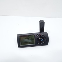 Garmin GPS III 3 Handheld Portable GPS Personal Navigator - £49.76 GBP