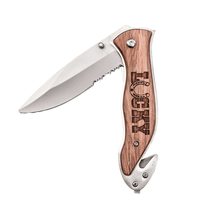 Knife - Lucky - Horseshoe 138 - £19.25 GBP