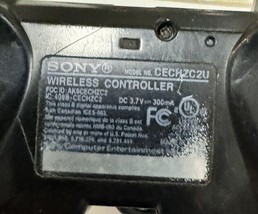 Item image 8