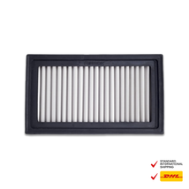 FERROX AIR FILTERS FOR NISSAN GRAND LIVINA 1.5L 2006 - 2013 - £147.57 GBP