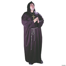 Monk plus size - $939.11 MXN