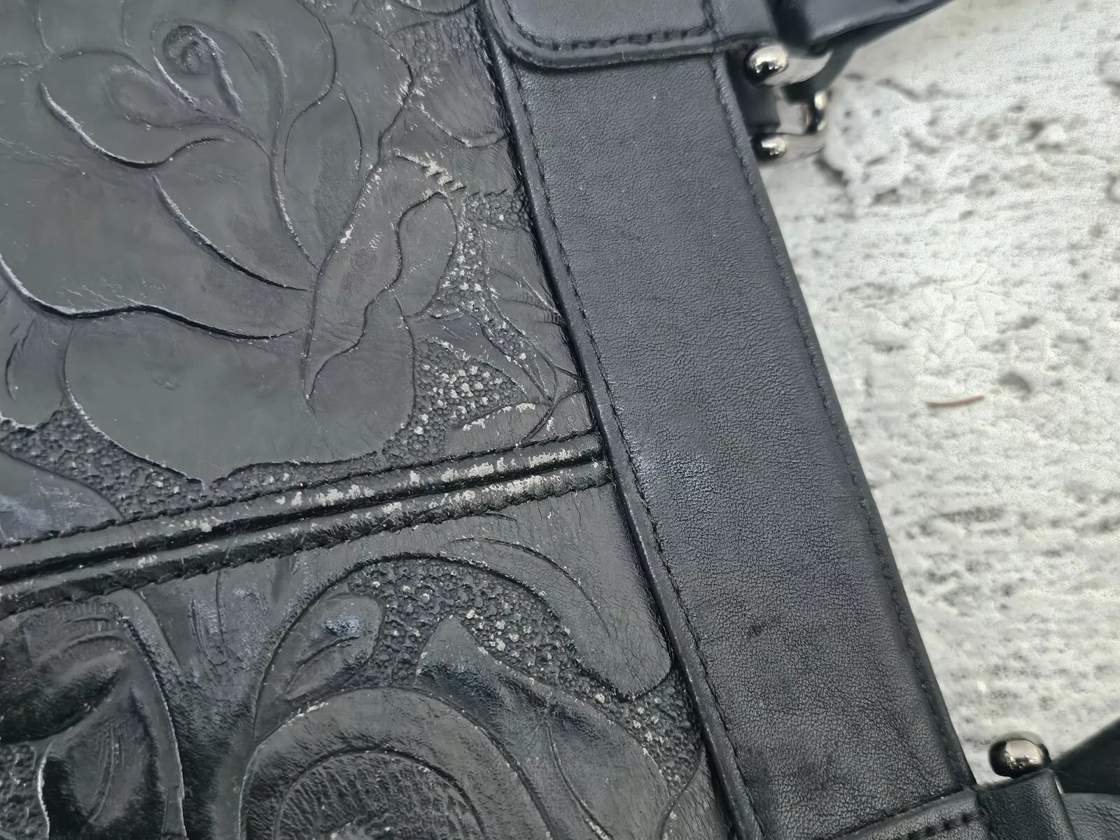 Item image 9