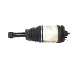 2010 2011 2012 2013 Range Rover Sport OEM Left Rear Strut  - $80.44