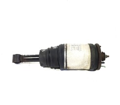 2010 2011 2012 2013 Range Rover Sport OEM Left Rear Strut  - $80.44