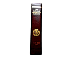 Item image 14